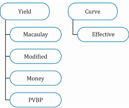 Pasted image 20260121202450.png