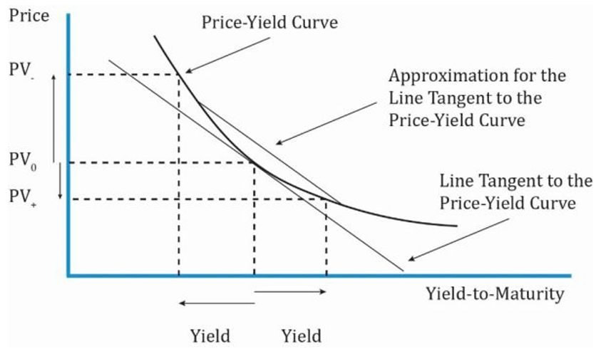 Pasted image 20260121203542.png