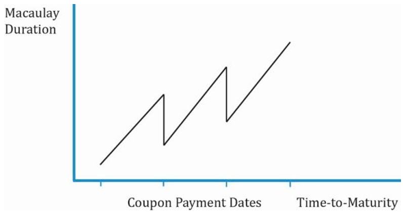 Pasted image 20260121210741.png