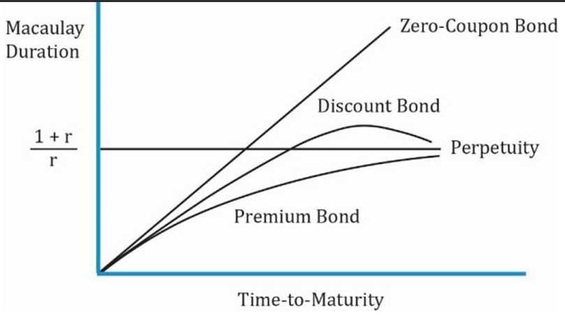 Pasted image 20260121210910.png