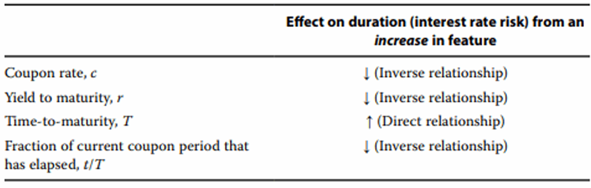 Pasted image 20260121211346.png