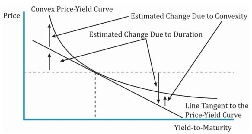 Pasted image 20260121211757.png