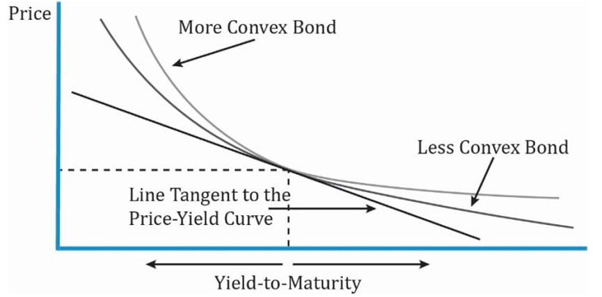 Pasted image 20260121213925.png