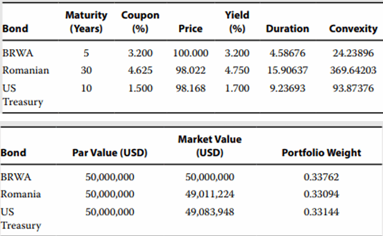 Pasted image 20260121220052.png