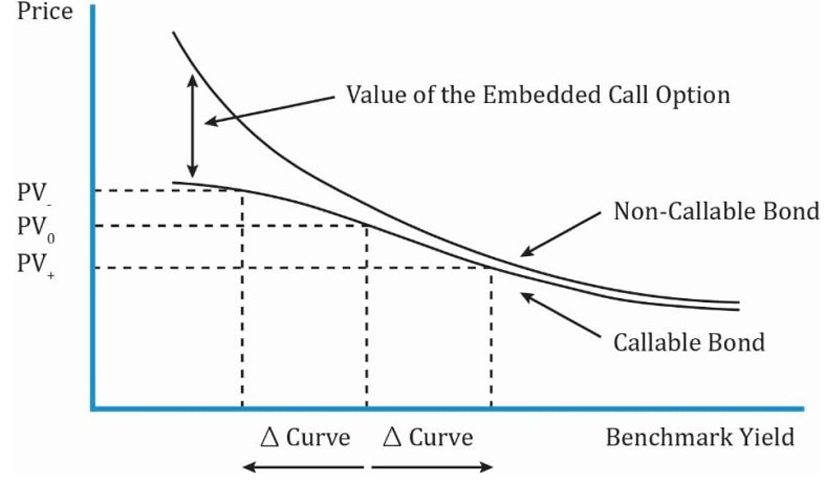 Pasted image 20260124200948.png