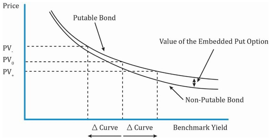 Pasted image 20260124201522.png