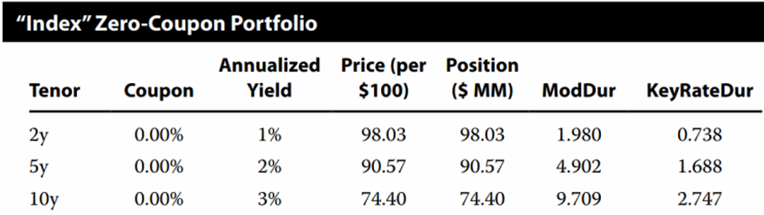 Pasted image 20260124202939.png