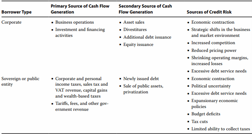 Pasted image 20260125100537.png