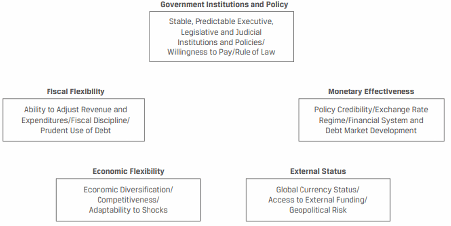 Pasted image 20260208100031.png