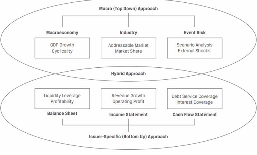 Pasted image 20260208111426.png