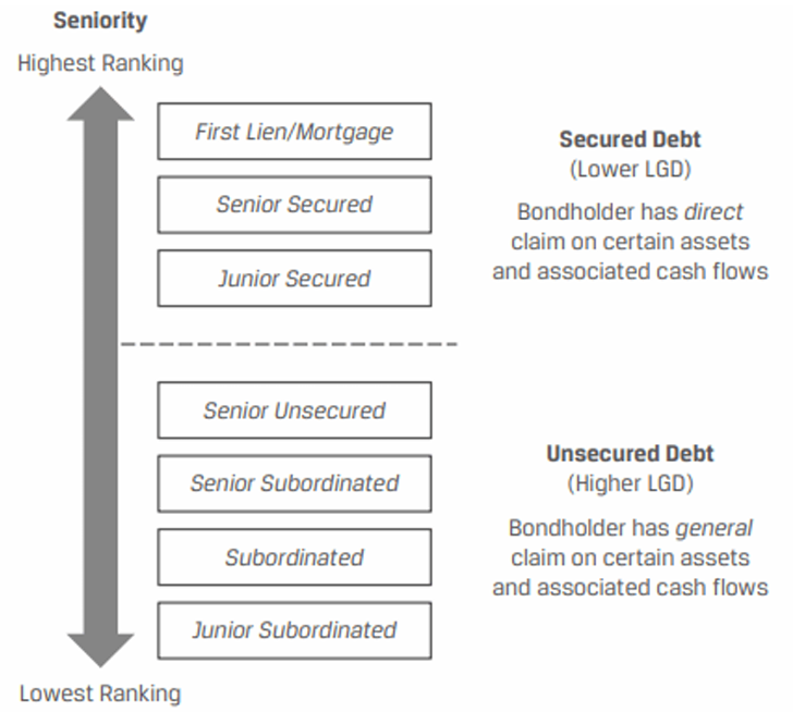 Pasted image 20260208111722.png