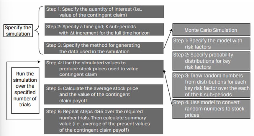 Pasted image 20250908103729.png