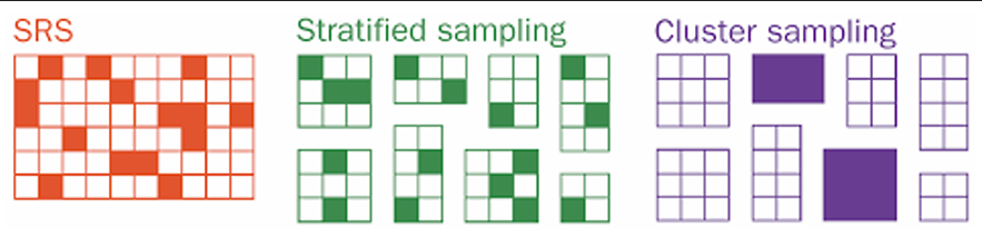 Pasted image 20250908155305.png