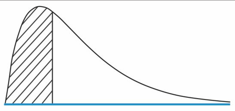 Pasted image 20250908182220.png