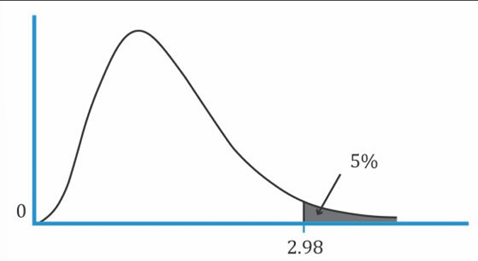 Pasted image 20250908184859.png