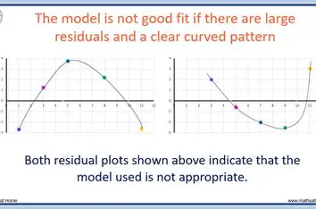 Pasted image 20250909110307.png