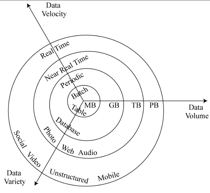 Pasted image 20250909190514.png