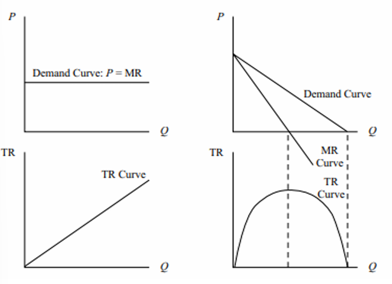 Pasted image 20251020095447.png