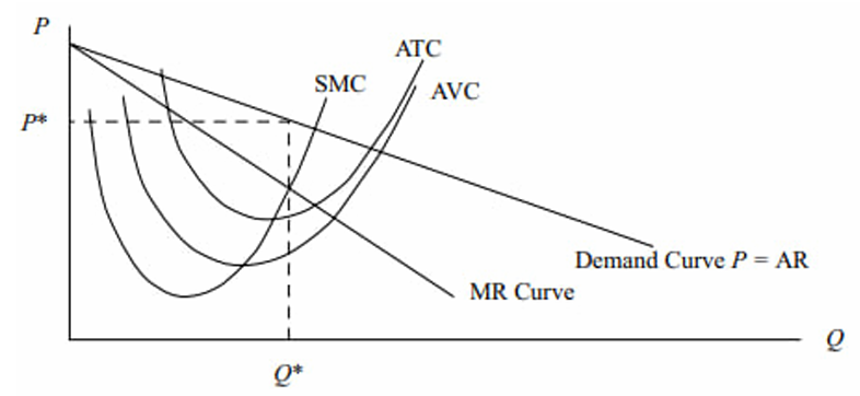 Pasted image 20251020100752.png