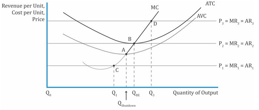 Pasted image 20251020101533.png