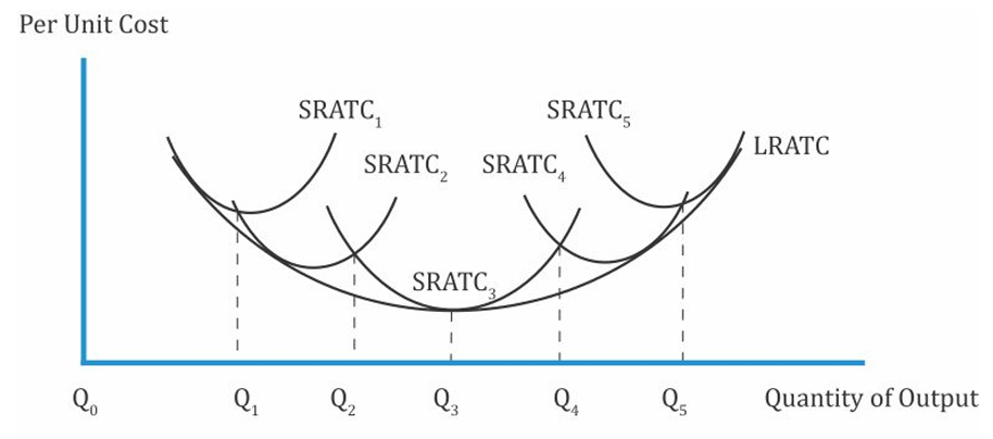 Pasted image 20251020102446.png