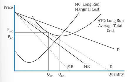 Pasted image 20251020105617.png