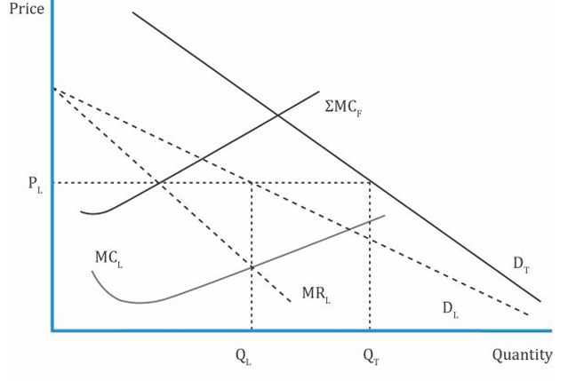 Pasted image 20251020223410.png