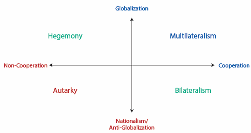 Pasted image 20251118124432.png