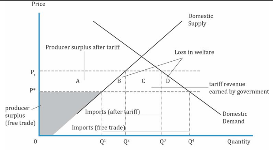 Pasted image 20251118162333.png