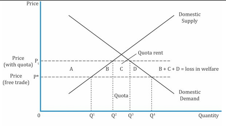 Pasted image 20251118164455.png